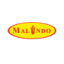 Logo MALINDO FEEDMILLS RP 20