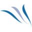 Logo WEST HOLDINGS CO. LTD.