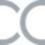 Logo Dicot