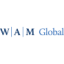 Logo WAM Global (Wilson Asset Management)