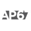 Logo AP67 SOCIMI S.A. EO 1
