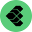 Logo FREEMELT HOLDING AB