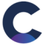 Logo Clearmind Medicine