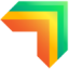 Logo RAIZ INVEST LTD.