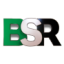 Logo BSR REIT