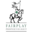Logo FAIRPLAY PROPERTIES BW 1