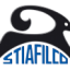 Logo SELECT.TEXT.I. NAM.EO-,30