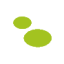 Logo ENENSYS TECHNOLOG EO-,25