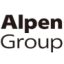 Logo ALPEN CO. LTD