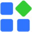 Logo MI TECHNOVATION BHD