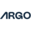 Logo Argo
