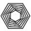 Logo Toyo Tanso