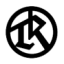 Logo RAKSUL INC.