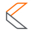 Logo Kraft Bank