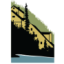 Logo Engineer Gold Mines