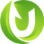 Logo ULTIMATE GAMES SA ZY-,10