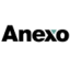 Logo ANEXO GROUP PLC LS-,0005