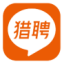 Logo Tongdao Liepin