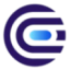 Logo CRISM' Therapeutics