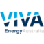Logo VIVA ENERGY GROUP LTD.