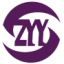 Logo ZIYNYN HLDNG GR LD HD -,1