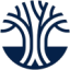 Logo MINTO APARTM.REAL ES.INV.