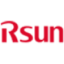 Logo Redsun Properties Group