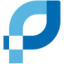 Logo IND.KENDAR.TERMINAL RP100