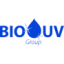 Logo BIO-UV GROUP SAS EO1