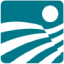 Logo Bulgarian-American Cr Bk
