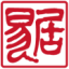 Logo E-House (China) Enterprise