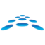 Logo ALCONIX CORPORATION