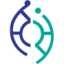 Logo Cyclacel Pharmaceuticals