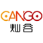 Logo Cango