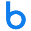 Logo Bionano Genomics