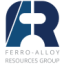 Logo FERRO-ALLOY RES.