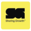 Logo SG COMPANY S.P.A.