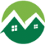 Logo NATURE ET LOGIS EO -,2750