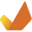 Logo Castellana Properties SOCIMI