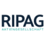 Logo RIPAG