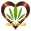 Logo INDOCAN RES INC.