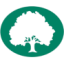 Logo OAKTREE CAP.GRP. SER.B 25