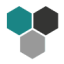 Logo ARCHTIS LTD.