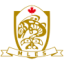 Logo China Maple Leaf Educational Systems
