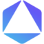 Logo PRAEMIUM LTD