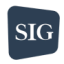Logo Scandinavian Invest