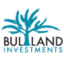Logo BULLAND INV. REIT BW 1