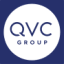 Logo QVC Group B