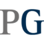 Logo PAGEGROUP