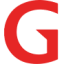 Logo Garrett Motion